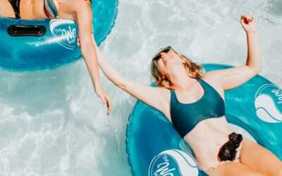 Maintaining Mental Wellness in Summer: Tips to Avoid the “Summer Slump”